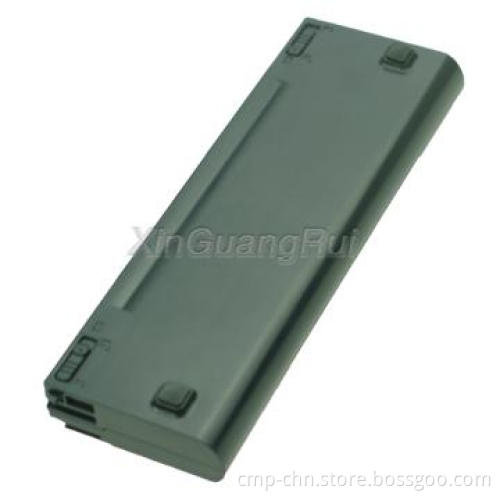Battery for ASUS Z53 F6 F6E A31-F9 A32-F9 90-NER1B1000Y 90-NER1B2000Y